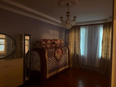 Həyət evləri və villaların satışı: Satılır: Həyətyanı ev ṣamaxu - Geniş, daş döşəməli həyət. Həyətin — 9