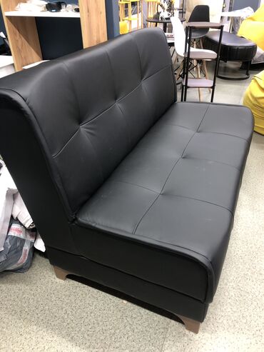 кресло диваны: Прямой диван, Новый
