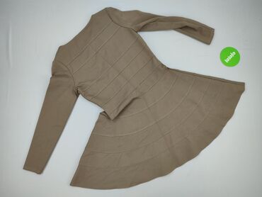 Sukienki: Sukienka damska, XL — 8