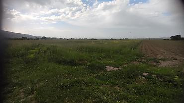 село арчалы: 300 соток, Для сельского хозяйства — 6