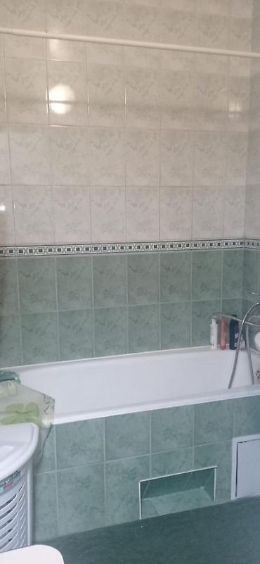 Укладка плитки: Подготовка стен для укладки, Подготовка стен для грунтовки, Резка плитки | Керамическая плитка, Керамогранитая плитка, Мозаичная плитка | Вертикальная укладка, Диагональная укладка, Горизонтальная укладка Больше 6 лет опыта — 3