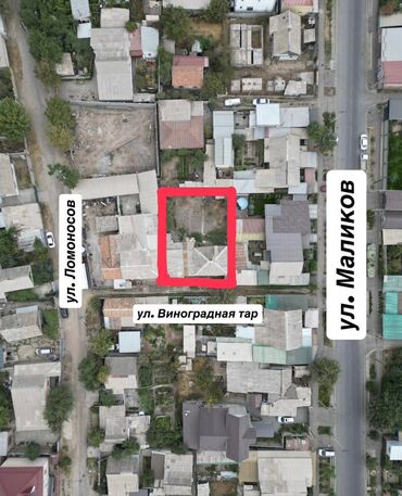 срочно продаю участок в сокулуке шопокове гавриловке: Курулуш