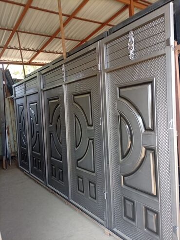 Сварка: Сварка | Ворота Демонтаж, Бесплатная смета, Доставка — 2