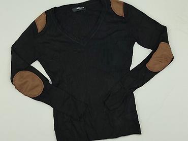 sweter morgan: Sweter damski, rozmiar L — 1
