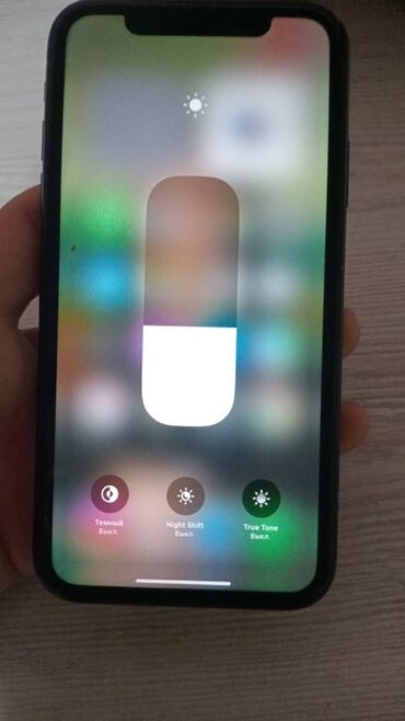 ноутбук acer бишкек цена: IPhone Xr, 128 ГБ, 73 %