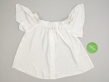 biustonosz hello kitty: F&F, Bluzka damska, rozmiar 2XS — 3