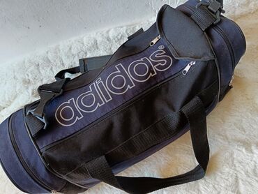 marc jacobs torbe cena: Adidas torba za trening nova Odličnabesprekorna torba za