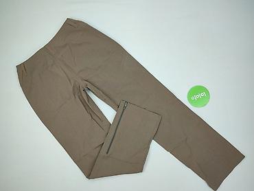 buty ccc emu: Crane, Spodnie materiałowe damskie, rozmiar M — 3