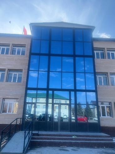 мантажник окон: Алюминиевые окна алюминиевые окна алюминиевые окна алюминиевые окна — 6