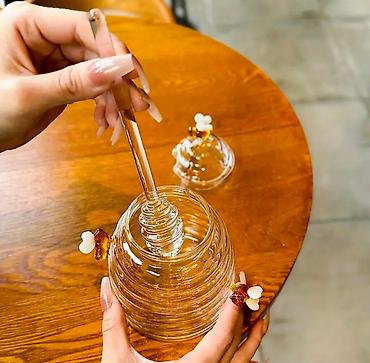 Банки: Банки, Новый, Самовывоз — 2