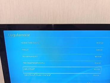 oyun diskleri: 🎮 WD Black P10 Game Drive 5TB (Xarici Hard Disk) 💾 Tam işlək — 4