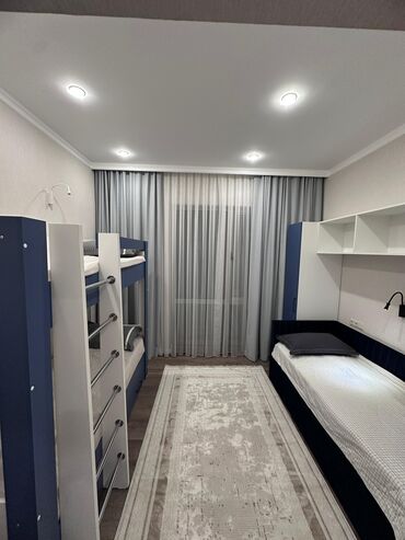 Иссык-Куль 2025: Коттедж, Абсолютно новый коттедж в новом ЦО “Апорт” Бостери — 4