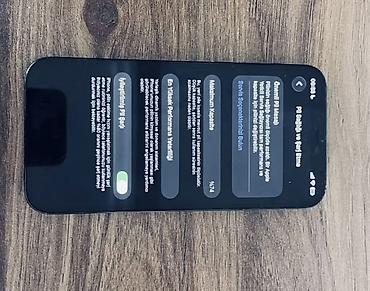 iphone ipad: IPhone 12 Pro, 128 GB, Midnight, Face ID — 3