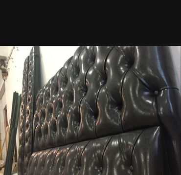 Двуспальные кровати: Кровать двуспальная «Пантера» в стразах Предлагаем приобрести — 8