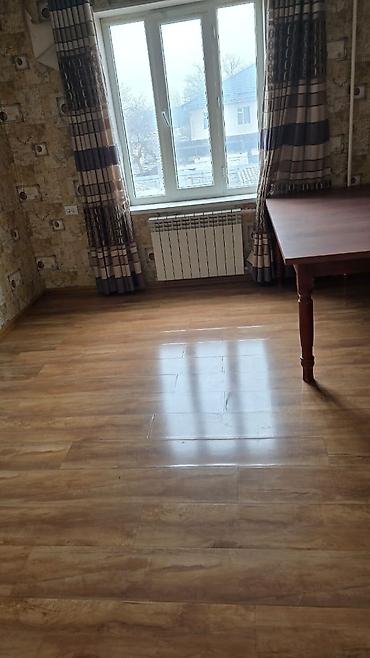 Долгосрочная аренда домов: Сдается в аренду двухэтажный кирпичный дом с придомовым участком — 5