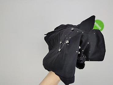 dzwony h: Spodnie 3/4 damskie, rozmiar 2XL — 5