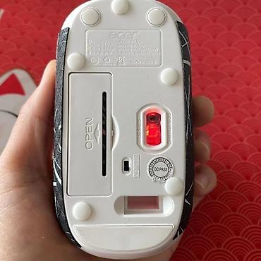 logitech superlight 2: Набор самоклеящихся тефлоновых ножек для компьютерной мыши 3M ножки — 3