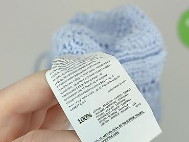 vrs klapki: Top damski, rozmiar S — 4