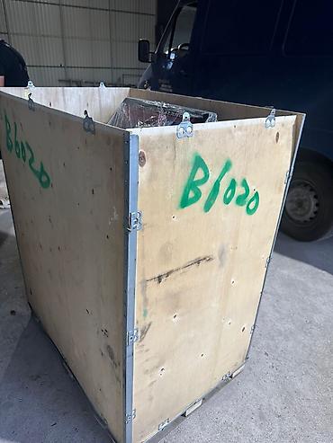 Шиномонтажное оборудование: Продаю аппарат для вулканизации Шиномонтаж 1.1кв 220в до 24 размер at lalafo.kg — 4 Шиномонтажное оборудование: Продаю аппарат для вулканизации Шиномонтаж 1.1кв 220в до 24 размер — 4