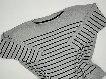 sweter damski primark: Sweter damski, rozmiar 9XL — 1