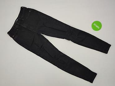mango jeans mom: Denim Co, Jeansy damskie, rozmiar S — 2