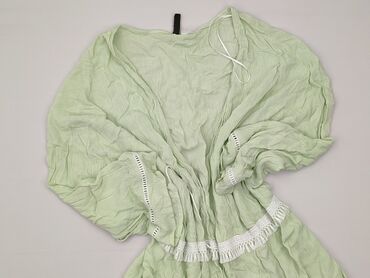 Women`s cape, H&M, size XL (EU 42)