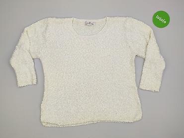 golf tu: GiFi, Sweter damski, rozmiar M — 2