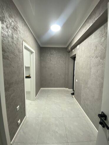 Посуточная аренда комнат: Сдаётся 1х комната светлая и просторная комната со свежим современным — 4