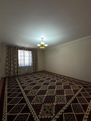 Продажа коттеджей и домов: 🏡 Продаётся дом - 600 м2 ⛳️ Участок - 10 соток 📍Локация: с. Кок-Жар — 14