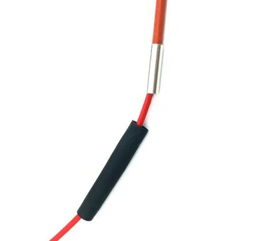 Elektrikli qızdırıcılar və radiatorlar: Spiral qızdırıcı, Kredit yoxdur, Rayonlara çatdırılma, Pulsuz çatdırılma — 3