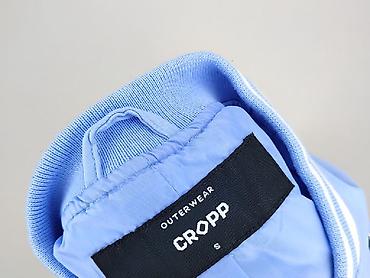 nobel league selection: Cropp, Kurtka bomberka damska, rozmiar S — 4