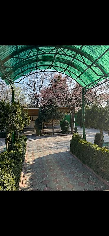 Продажа домов: Дом, 200 м², 5 комнат, Собственник, Косметический ремонт — 10