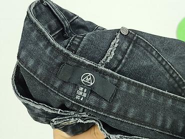 szorty pull and bear: Szorty damskie, rozmiar S — 4