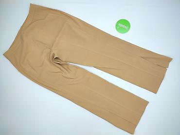 tk maxx formula 1: Taifun, Spodnie materiałowe damskie, rozmiar XL — 4