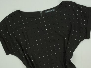 Reserved, Women`s tunic, size 3XL