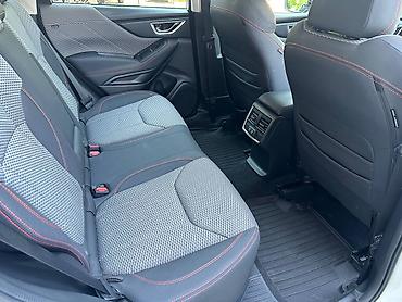 au: Авто на прокат - Subaru Forester 2020г.в. --- 60-65-70$ в сутки. Все — 7
