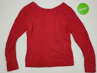 lakier: Lindex, Sweter damski, rozmiar XS — 3