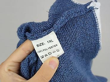 jack stan: Sweter damski, rozmiar XL — 4
