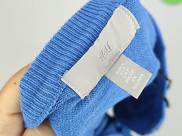 ca42271 hm: H&M, Kardigan damski, rozmiar S — 5