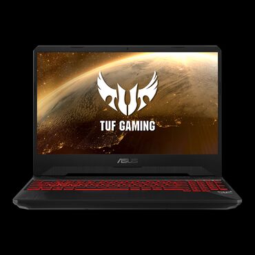 сколько стоит диск для компьютера: Ноутбук, Asus, 16 ГБ ОЭТ, AMD Ryzen 5, 15.6 ", Колдонулган, Татаал эмес тапшырмалар үчүн, эс тутум SSD