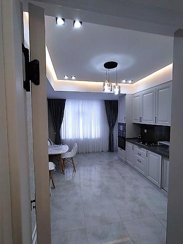 Квартиры: 28 MAY METROSU,ŞƏHƏRİN MƏRKƏZİ KİRAYƏ LUXS MƏNZİL Mənzil,28 May — 7