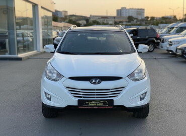 Hyundai: Hyundai ix35: 2 l | 2013 il Universal -da lalafo.az — 2 Hyundai: Hyundai ix35: 2 l | 2013 il Universal — 2