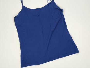 allegro t shirty 4f: Beloved, Top damski, rozmiar XL