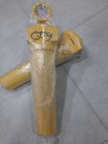 Digər biznes avadanlığı: Bütün hava quruducuları üçün xətt fillirləri stoklarımızda — 7