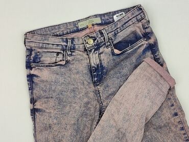 Jeans for women, Topshop, size S (EU 36)