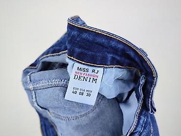 true religion: Jeansy damskie, rozmiar M — 5