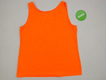 primark mj: Janina, Top damski, rozmiar XL — 3