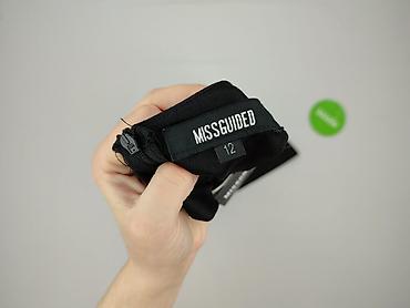 missguided sukienka: Missguided, Sukienka damska, rozmiar L — 4