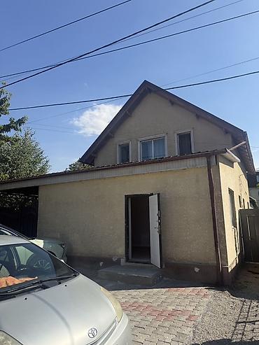 Магазин, В жилом доме, 21 м² Не действующий, Без оборудования, С ремонтом, Electricity сommunications, 1 линия