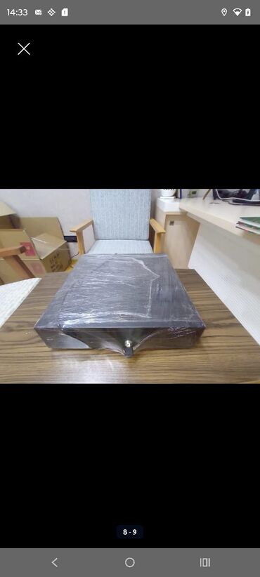 Bağ çətirləri: Böyük ölçülü günəş çətiri – terras, kafe, bağ və açıq məkanlar üçün — 3